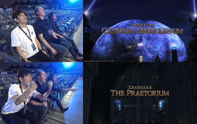 msq roulette
